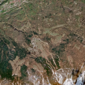 Pian del Frais - 2023-04-19