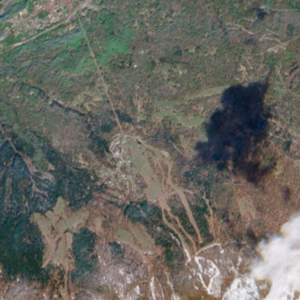 Pian del Frais - 2023-04-24