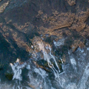 Pian del Frais - 2024-01-04