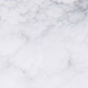 Pian del Frais - 2024-03-04