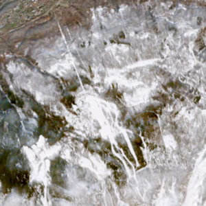 Pian del Frais - 2024-03-14