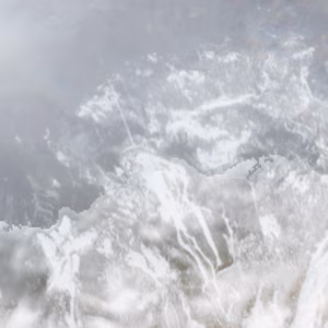 Pian del Frais - 2024-03-19