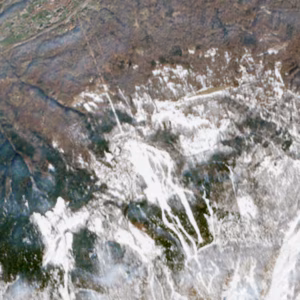 Pian del Frais - 2024-03-24