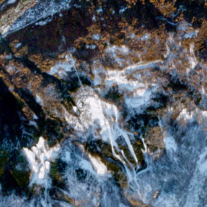 Pian del Frais - 2024-11-29