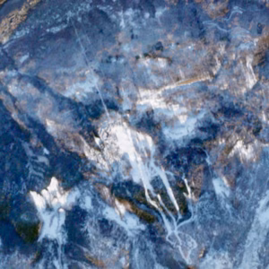 Pian del Frais - 2025-01-13