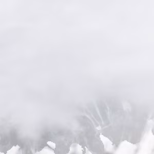 Pian del Frais - 2025-02-17