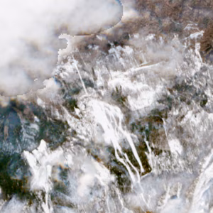 Pian del Frais - 2025-02-27