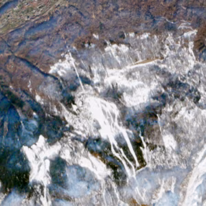 Pian del Frais - 2025-03-04