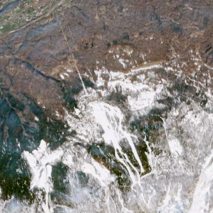 Pian del Frais - 2025-03-31