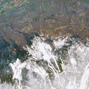 Pian del Frais - 2025-04-18