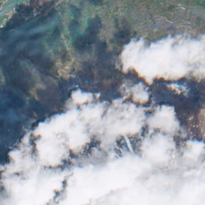 Pian del Frais - 2025-04-23