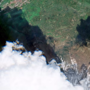 Pian del Frais - 2025-04-30