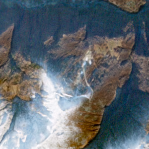 Ala di Stura - 2016-12-08