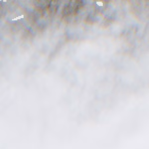 Ala di Stura - 2016-12-11