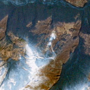 Ala di Stura - 2016-12-18