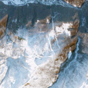 Ala di Stura - 2017-01-07