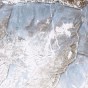 Ala di Stura - 2017-02-16