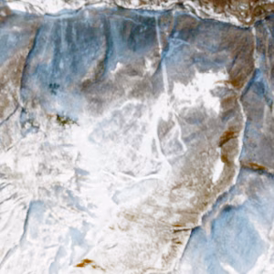 Ala di Stura - 2017-02-19