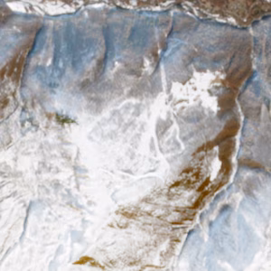 Ala di Stura - 2017-02-26