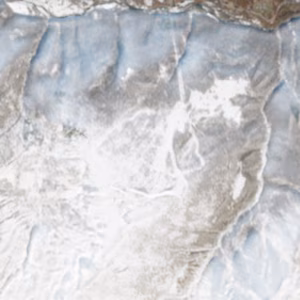 Ala di Stura - 2017-03-08