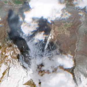 Ala di Stura - 2017-04-10