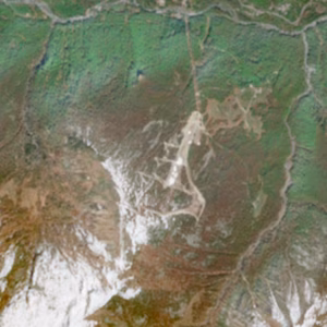 Ala di Stura - 2017-04-22