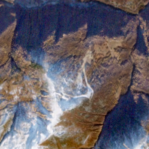 Ala di Stura - 2017-11-18