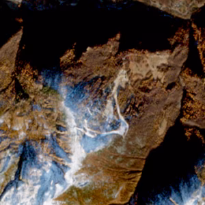 Ala di Stura - 2017-11-21