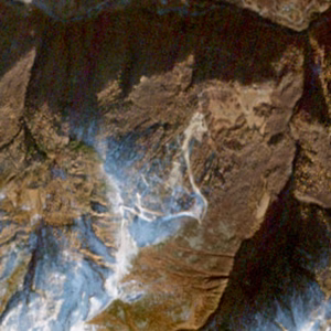 Ala di Stura - 2017-11-26