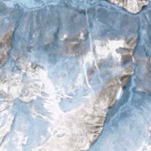 Ala di Stura - 2017-12-06