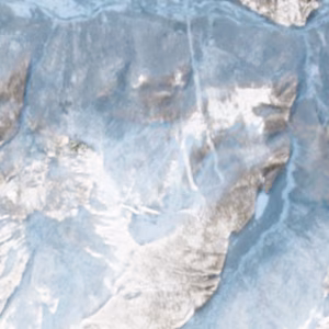 Ala di Stura - 2017-12-13