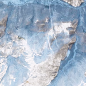 Ala di Stura - 2017-12-21