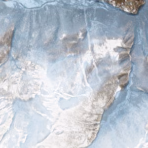 Ala di Stura - 2018-01-15