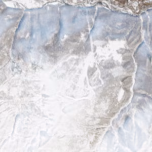 Ala di Stura - 2018-03-08