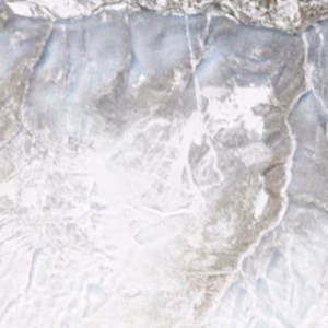 Ala di Stura - 2018-03-16