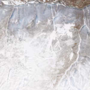 Ala di Stura - 2018-03-23