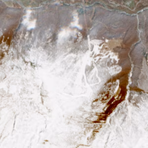 Ala di Stura - 2018-04-20