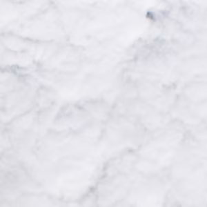 Ala di Stura - 2018-11-16