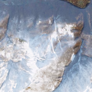 Ala di Stura - 2018-12-03