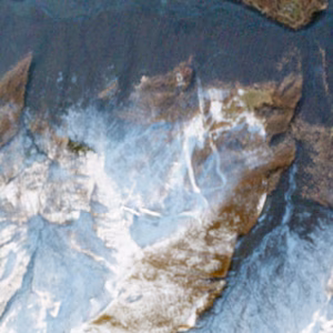 Ala di Stura - 2018-12-11