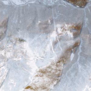 Ala di Stura - 2018-12-18