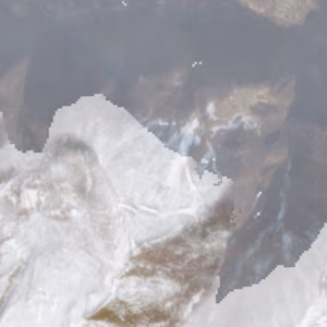 Ala di Stura - 2018-12-26