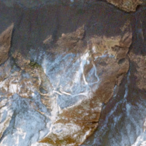 Ala di Stura - 2018-12-31