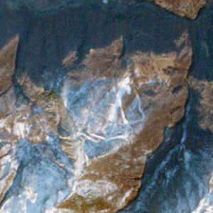 Ala di Stura - 2019-01-07