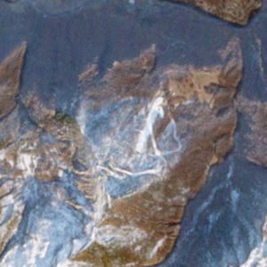 Ala di Stura - 2019-01-15