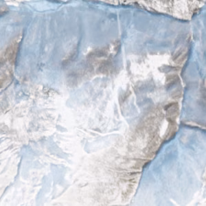 Ala di Stura - 2019-02-04