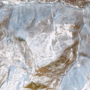 Ala di Stura - 2019-02-19