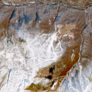 Ala di Stura - 2019-03-08