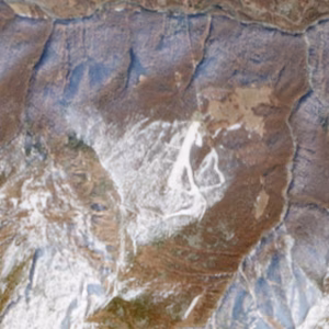 Ala di Stura - 2019-03-13