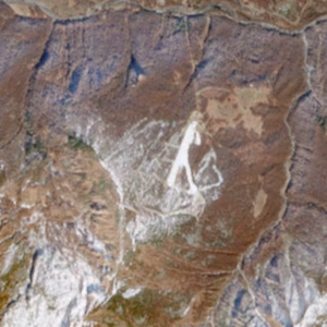 Ala di Stura - 2019-03-23